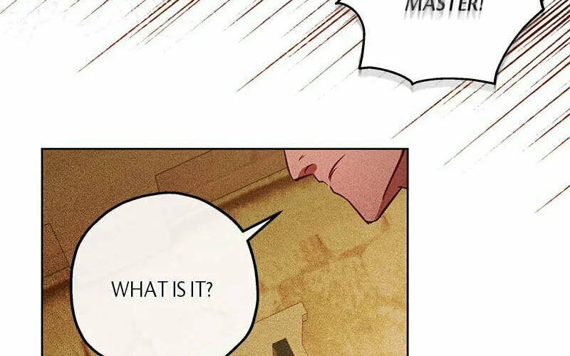 If a Mad Dog Bites a Cub Chapter 35 page 22 - 