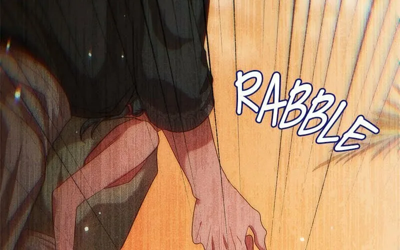 If a Mad Dog Bites a Cub Chapter 35 page 26 - 