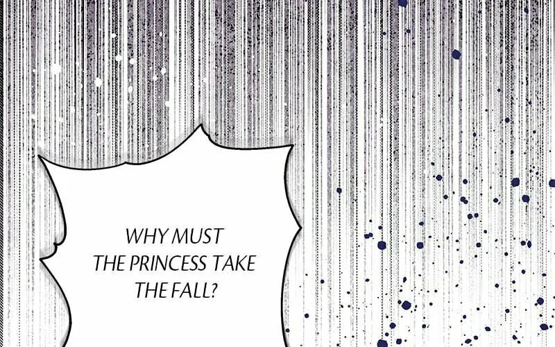 If a Mad Dog Bites a Cub Chapter 35 page 28 - 
