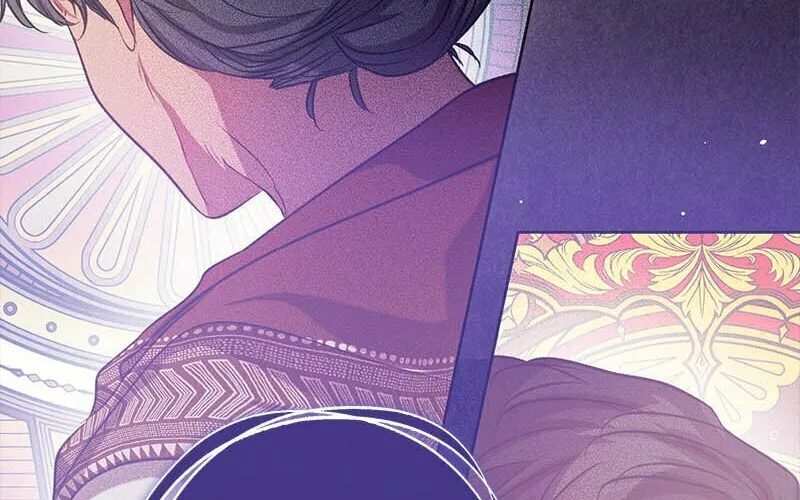 If a Mad Dog Bites a Cub Chapter 35 page 34 - 