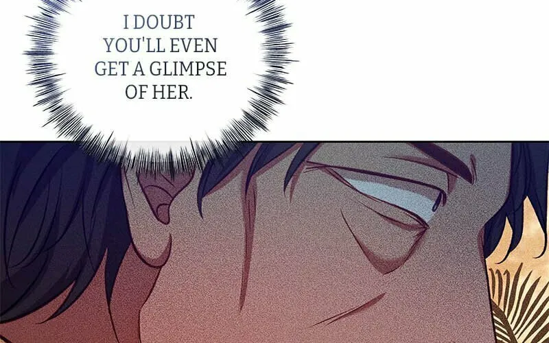 If a Mad Dog Bites a Cub Chapter 35 page 45 - 