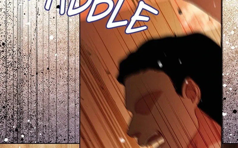 If a Mad Dog Bites a Cub Chapter 35 page 55 - 
