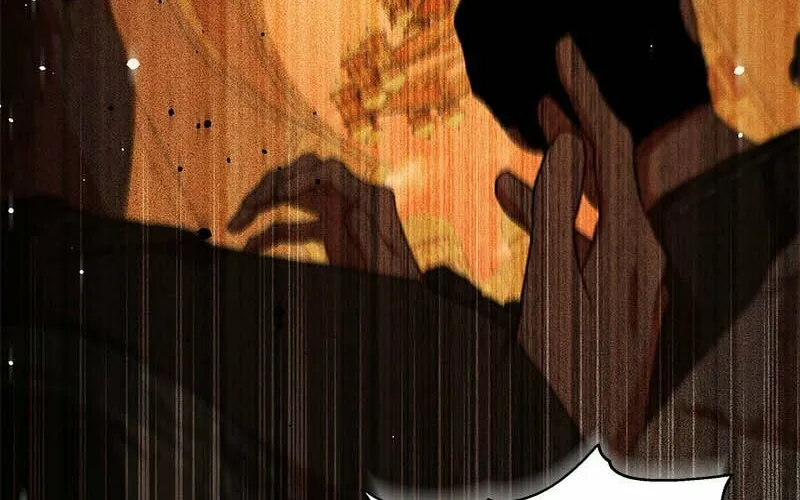 If a Mad Dog Bites a Cub Chapter 35 page 57 - 