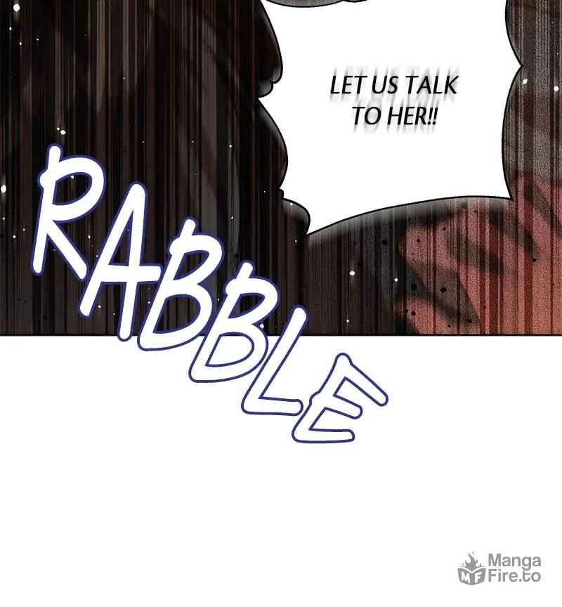 If a Mad Dog Bites a Cub Chapter 35 page 58 - 