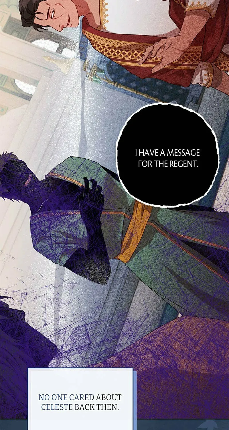 If a Mad Dog Bites a Cub Chapter 35 page 7 - 