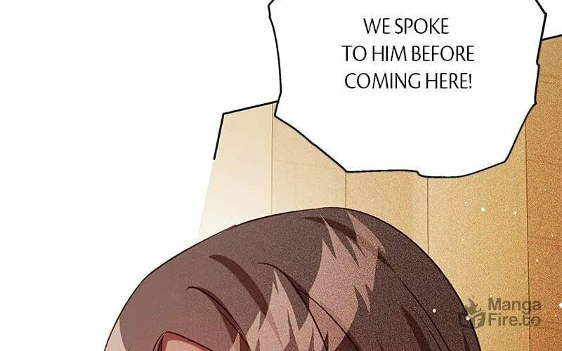 If a Mad Dog Bites a Cub Chapter 35 page 70 - 