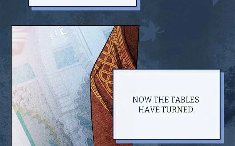 If a Mad Dog Bites a Cub Chapter 35 page 8 - 