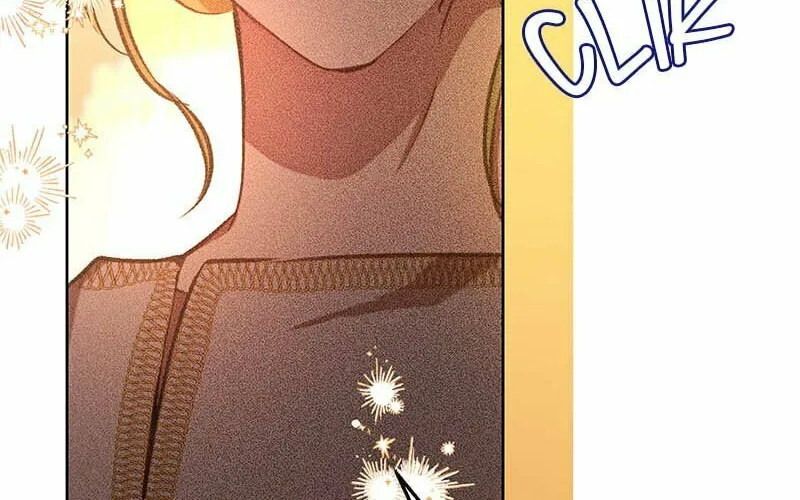 If a Mad Dog Bites a Cub Chapter 35 page 72 - 