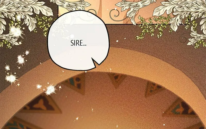 If a Mad Dog Bites a Cub Chapter 35 page 74 - 
