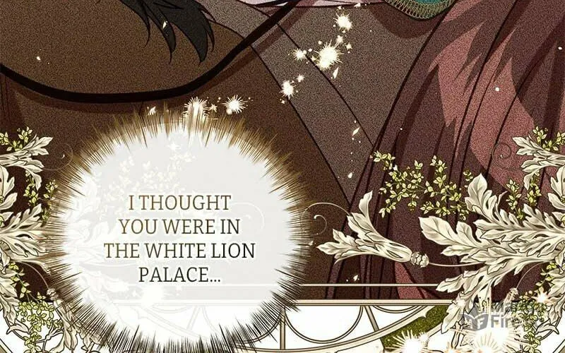 If a Mad Dog Bites a Cub Chapter 35 page 76 - 