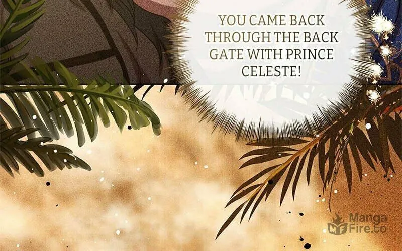 If a Mad Dog Bites a Cub Chapter 35 page 78 - 