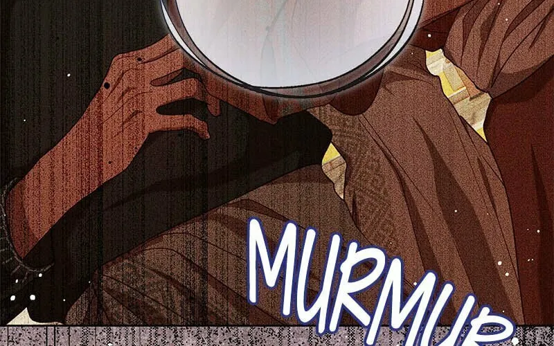 If a Mad Dog Bites a Cub Chapter 35 page 80 - 