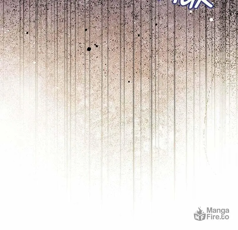 If a Mad Dog Bites a Cub Chapter 35 page 81 - 