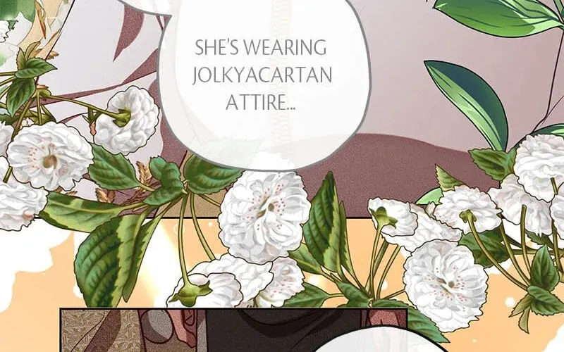 If a Mad Dog Bites a Cub Chapter 35 page 83 - 