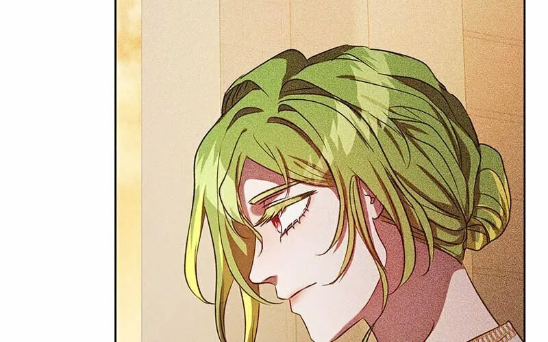 If a Mad Dog Bites a Cub Chapter 35 page 85 - 