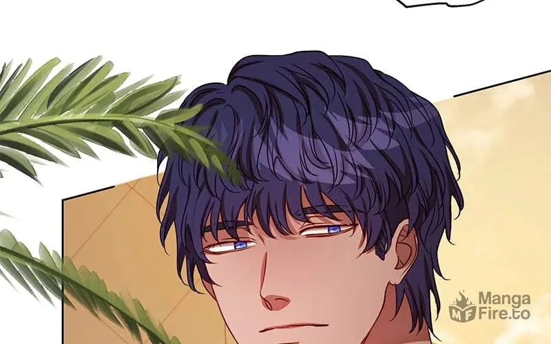 If a Mad Dog Bites a Cub Chapter 35 page 87 - 