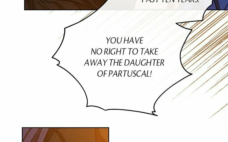 If a Mad Dog Bites a Cub Chapter 36 page 14 - 