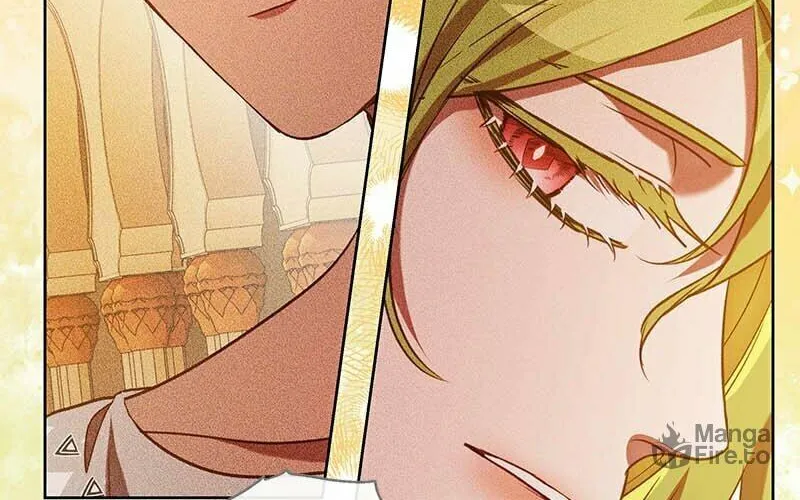 If a Mad Dog Bites a Cub Chapter 36 page 20 - 