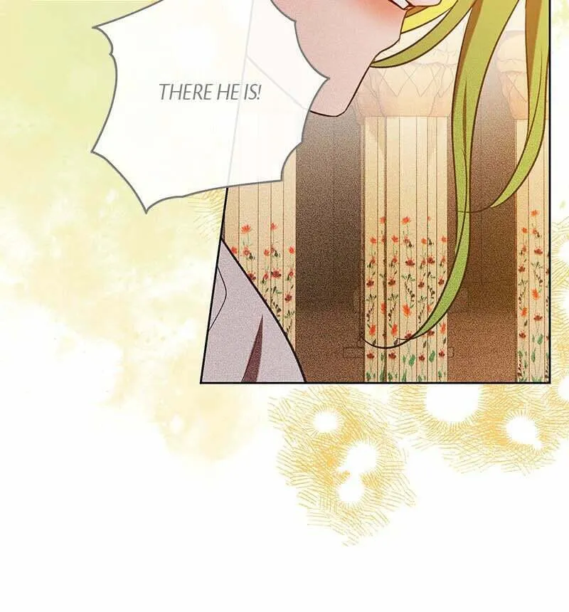 If a Mad Dog Bites a Cub Chapter 36 page 21 - 