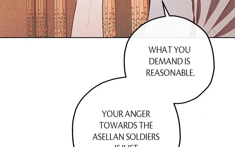 If a Mad Dog Bites a Cub Chapter 36 page 4 - 