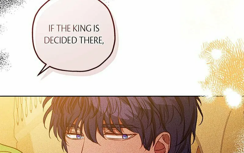 If a Mad Dog Bites a Cub Chapter 36 page 36 - 