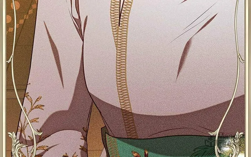 If a Mad Dog Bites a Cub Chapter 36 page 38 - 