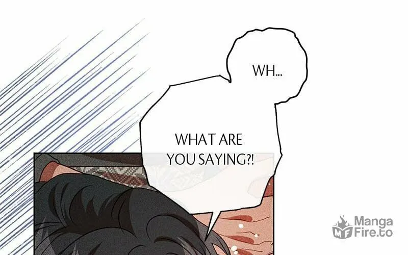 If a Mad Dog Bites a Cub Chapter 36 page 45 - 