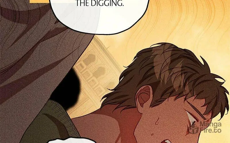 If a Mad Dog Bites a Cub Chapter 36 page 56 - 