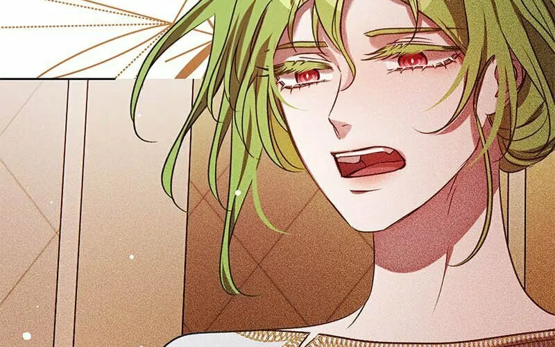 If a Mad Dog Bites a Cub Chapter 36 page 58 - 