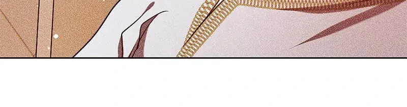 If a Mad Dog Bites a Cub Chapter 36 page 59 - 