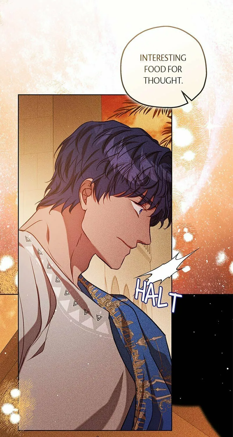 If a Mad Dog Bites a Cub Chapter 36 page 62 - 