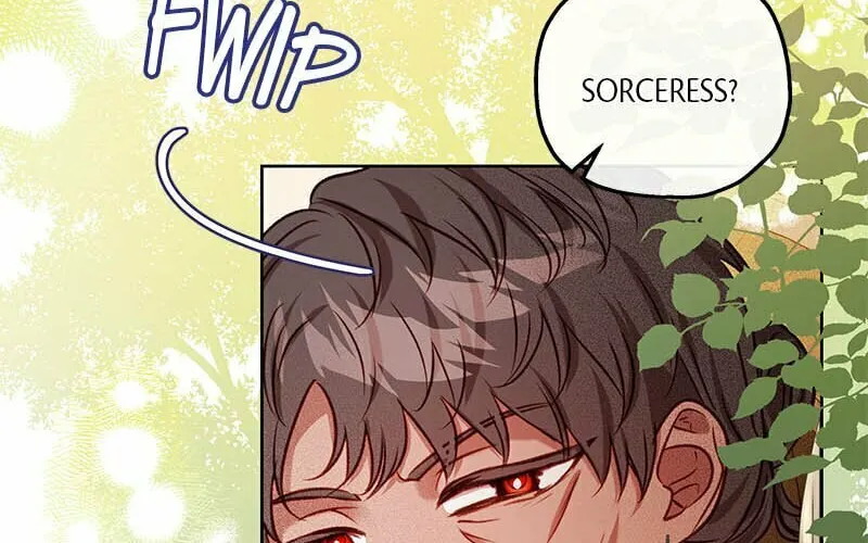 If a Mad Dog Bites a Cub Chapter 36 page 69 - 