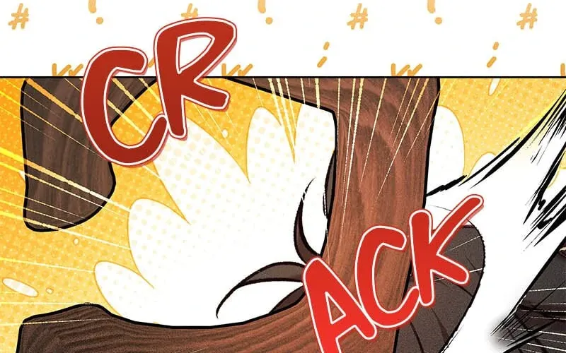 If a Mad Dog Bites a Cub Chapter 36 page 71 - 
