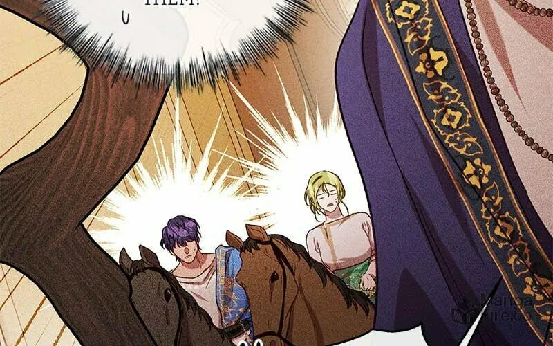 If a Mad Dog Bites a Cub Chapter 36 page 73 - 