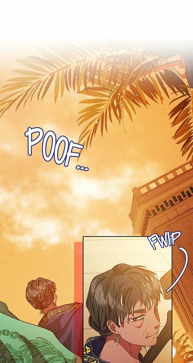 If a Mad Dog Bites a Cub Chapter 36 page 75 - 