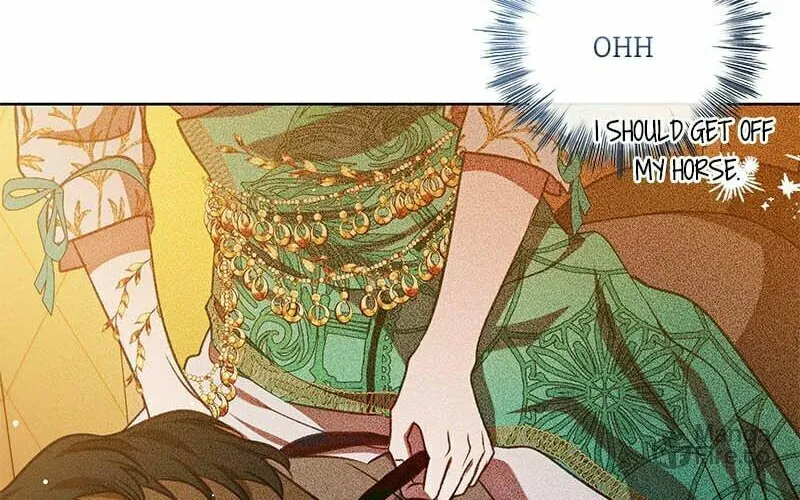 If a Mad Dog Bites a Cub Chapter 36 page 78 - 