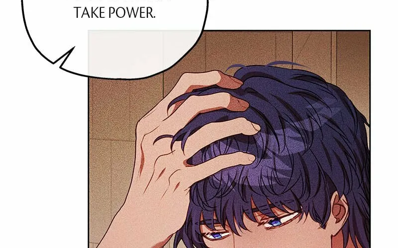 If a Mad Dog Bites a Cub Chapter 37 page 15 - 