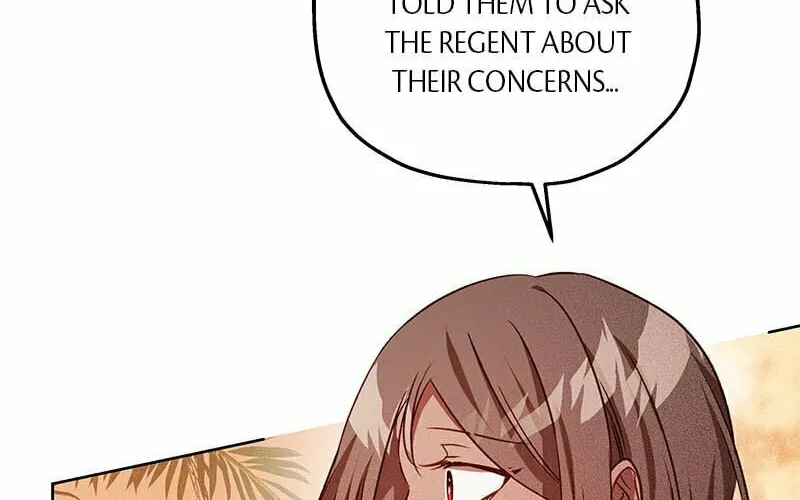 If a Mad Dog Bites a Cub Chapter 37 page 20 - 