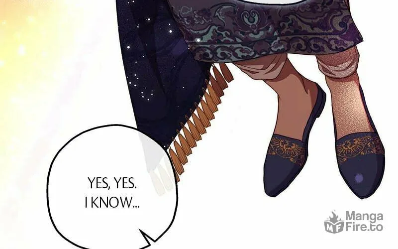 If a Mad Dog Bites a Cub Chapter 37 page 39 - 