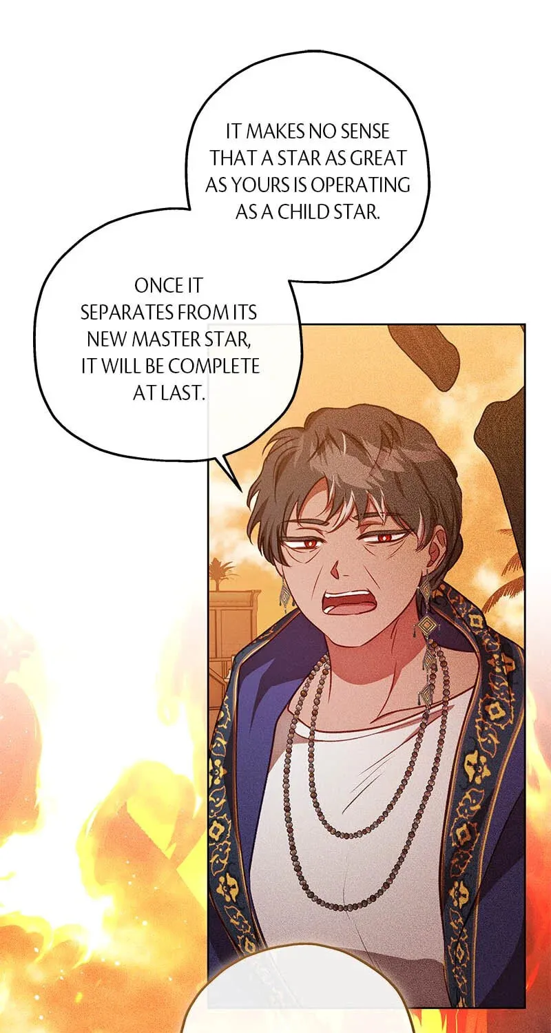 If a Mad Dog Bites a Cub Chapter 37 page 41 - 