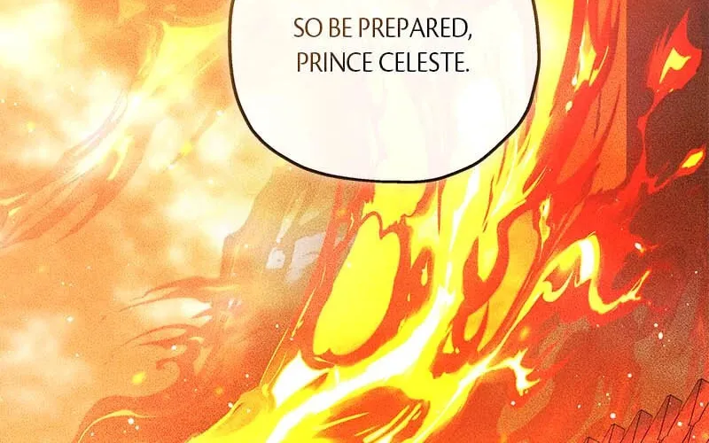 If a Mad Dog Bites a Cub Chapter 37 page 42 - 