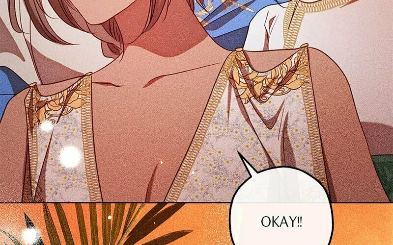 If a Mad Dog Bites a Cub Chapter 37 page 48 - 