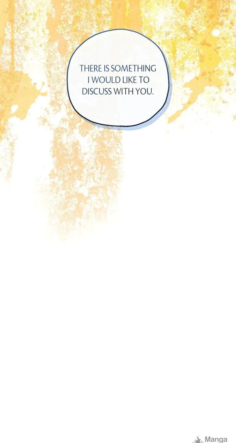 If a Mad Dog Bites a Cub Chapter 37 page 55 - 