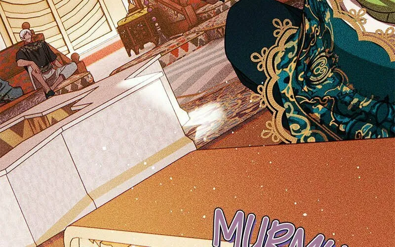 If a Mad Dog Bites a Cub Chapter 37 page 60 - 