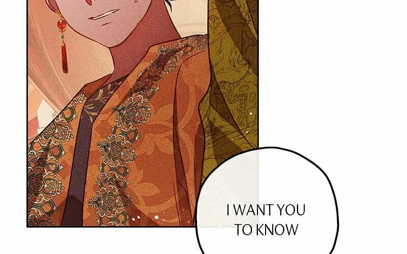 If a Mad Dog Bites a Cub Chapter 37 page 64 - 