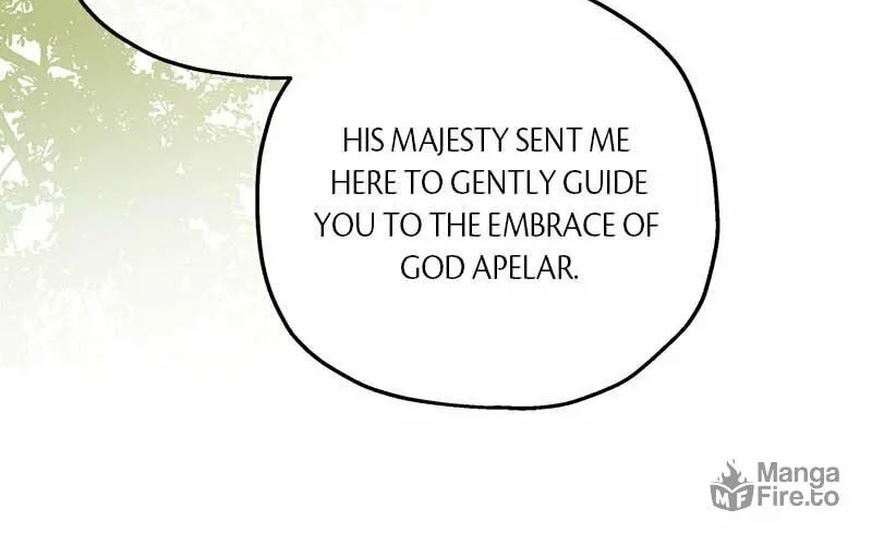 If a Mad Dog Bites a Cub Chapter 37 page 66 - 