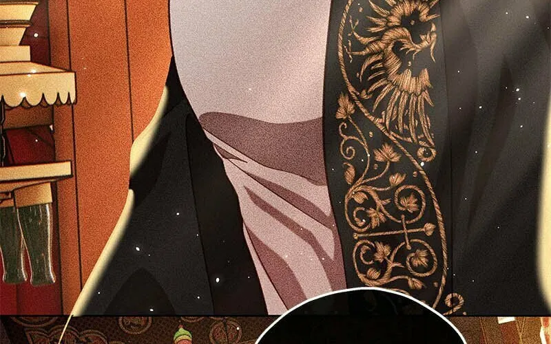 If a Mad Dog Bites a Cub Chapter 37 page 76 - 