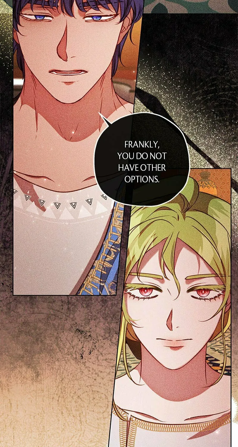 If a Mad Dog Bites a Cub Chapter 37 page 79 - 