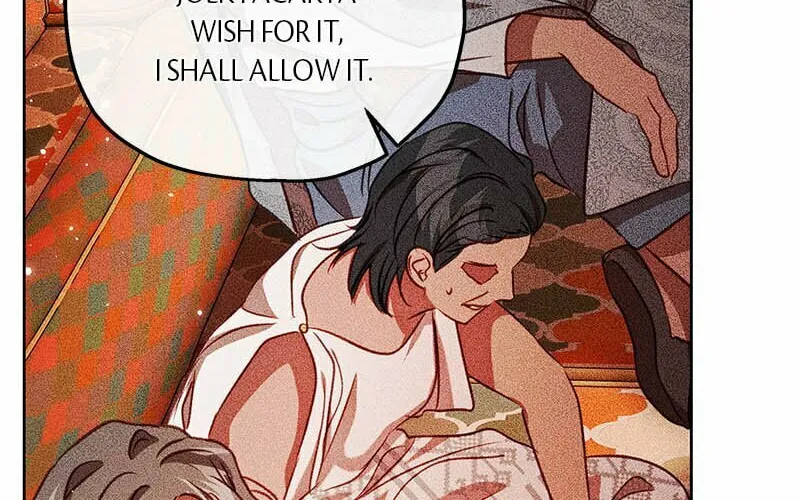 If a Mad Dog Bites a Cub Chapter 37 page 82 - 