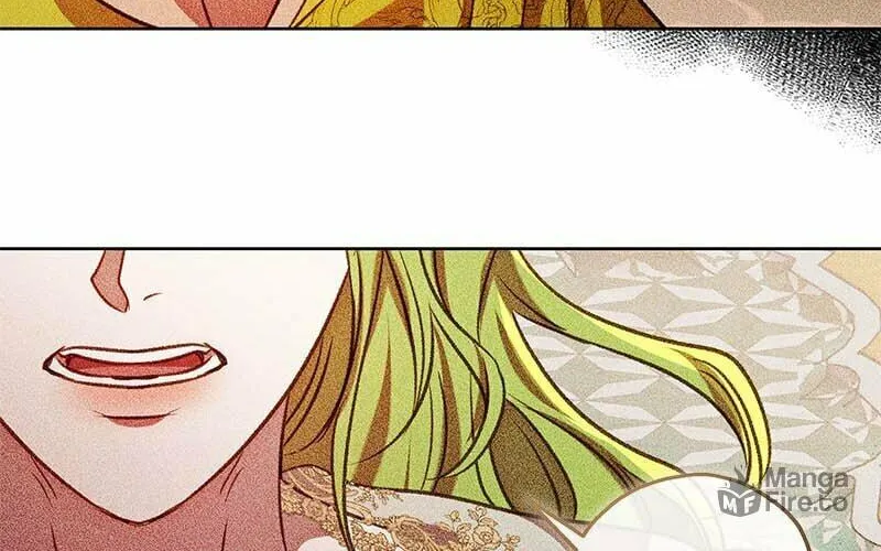 If a Mad Dog Bites a Cub Chapter 37 page 84 - 